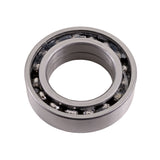 Honda TRX300 Front Axles and Wheel Bearing Set  1996 - 2000