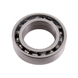 Honda TRX300 Front Axles and Wheel Bearing Set  1988 - 1995