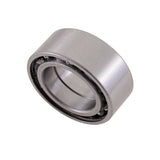 Honda TRX300 Front Left/Right Axle and Wheel Bearing Kit 1988 -1995