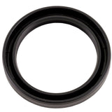 Honda TRX350 400 Front Wheel Bearing & Seals  2001 - 2007 91256-Hc5-003