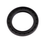 Honda TRX450 Foreman Front Axles and Wheel Bearing Set  1998 - 2004
