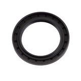 Honda TRX400 Front Right Axle and Wheel Bearing Kit 1995-2001