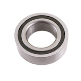 Honda TRX400 Foreman Front Left Axle and Wheel Bearing Kit  1995 - 2001