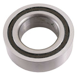 Honda TRX400 450 500 Front Left/Right Wheel Bearing Kit 1995-2004