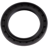 Honda TRX400 450 500 Front Left/Right Wheel Bearing Kit 1995-2004