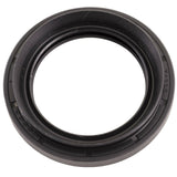 Honda TRX400 450 500 Front Left/Right Wheel Bearing Kit 1995-2004