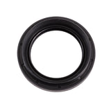 Honda TRX500 680 Front Left Axle and Wheel Bearing Kit 2005-2023