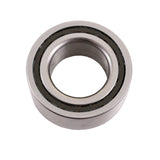 Honda TRX420 Front Axles and Wheel Bearing Set  2007 - 2009