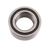 Honda TRX500 650 680 Front Right Axle and Wheel Bearing Kit