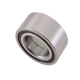 Honda TRX500 680 Front Right Axle and Wheel Bearing Kit  2005 - 2009