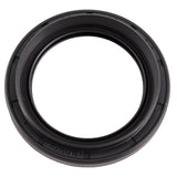 Honda TRX500 650 680 Front Wheel Bearing & Seals  2005 - 2026