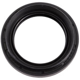 Honda TRX500 650 680 Front Wheel Bearing & Seals  2005 - 2026