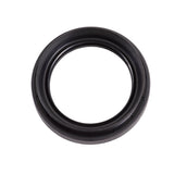 Honda TRX650 680 Rear Left/Right Axle and Wheel Bearing Kit