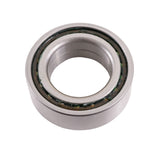 Honda TRX650 680 Rear Left/Right Axle and Wheel Bearing Kit