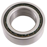 Honda TRX650 680 700 Rear Wheel Bearing & Seals  2003 - 2026 91051-Hn8-003