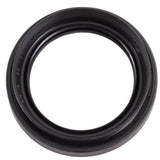 Honda TRX650 680 700 Rear Wheel Bearing & Seals  2003 - 2026 91051-Hn8-003
