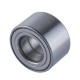 Honda TRX420 500 520 Front Wheel Bearing  2014-2026