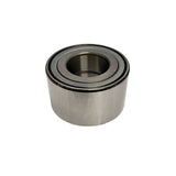 Honda TRX420 500 520 Front Wheel Bearing  2014-2026