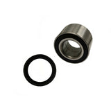 Honda Pioneer 500 700 Front Left/Right Wheel Bearing Kit 2014-2023