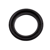 Suzuki King Quad 400 Front Axle & Wheel Bearing Set 2008-2024