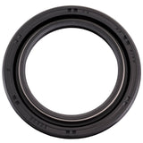 Suzuki King Quad Vinson 400 500  Front Wheel Bearings & Seals 2004 - 2016