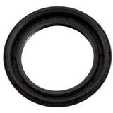 Suzuki King Quad 450 500 700 750 Front Wheel Bearing & Seals 2006  - 2024