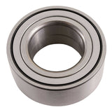 Suzuki King Quad 450 500 700 750 Front Wheel Bearing & Seals 2006  - 2024