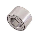 Suzuki King Quad 450 700 Front Left/Right Axle and Wheel Bearing Kit