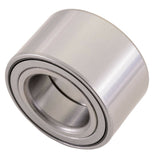 Suzuki King Quad 450 500 750 Front Wheel Bearing  2010 - 2024