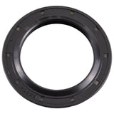Suzuki King Quad 450 500 750 Front Wheel Bearing  2010 - 2024