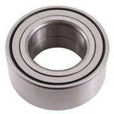 Suzuki King Quad 450 500 750 Front Wheel Bearing  2010 - 2024