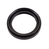 Suzuki King Quad 450 500 700 750 Rear Left/Right Axle and Wheel Bearing Kit