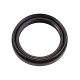 Suzuki King Quad 450 500 700 750 Rear Left/Right Axle and Wheel Bearing Kit