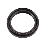 Suzuki King Quad 450 500 700 750 Rear Axles and Wheel Bearing Set