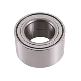 Suzuki King Quad 450 500 700 750 Rear Left/Right Axle and Wheel Bearing Kit