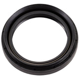 Suzuki King Quad 450 700 750 Rear Wheel Bearing & Seals  2005-2024
