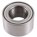 Suzuki King Quad 450 700 750 Rear Wheel Bearing & Seals  2005-2024