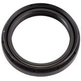 Suzuki King Quad 450 700 750 Rear Wheel Bearing & Seals  2005-2024