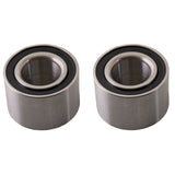 Can Am Rear Wheel Bearing Set 293350040 2004-2025