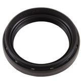 Kawasaki Bayou Prairie 300 400 Rear Wheel Bearing Set 1993-2002