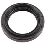 Kawasaki Bayou Prairie 300 400 Rear Wheel Bearing Set 1993-2002