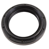 Kawasaki Prairie 400 Front Wheel Bearing Set 1997-2002