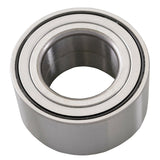 Kawasaki Teryx 750 800 Front Wheel Bearing Set  92045-0123 92045-0800