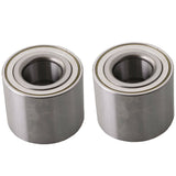 Kawasaki Mule 610 / SX Front Wheel Bearing Set 2005-2025
