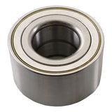 Suzuki Quv 620 Rear Wheel Bearings Kit K9204-51411
