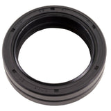 Kawasaki Mule Front Wheel Bearing Set  2001 - 2025