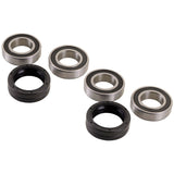 Kawasaki Mule Front Wheel Bearing Set  2001 - 2025