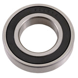 Kawasaki Mule Front Wheel Bearing Set  2001 - 2025