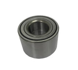 Kawasaki Teryx / 4  750 800  Rear Wheel Bearing Set 2012 - 2021