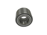 Kawasaki Teryx / 4  750 800  Rear Wheel Bearing Set 2012 - 2021